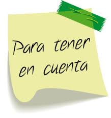 plan de salud