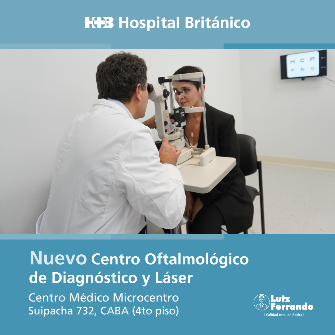 imagen de noticia