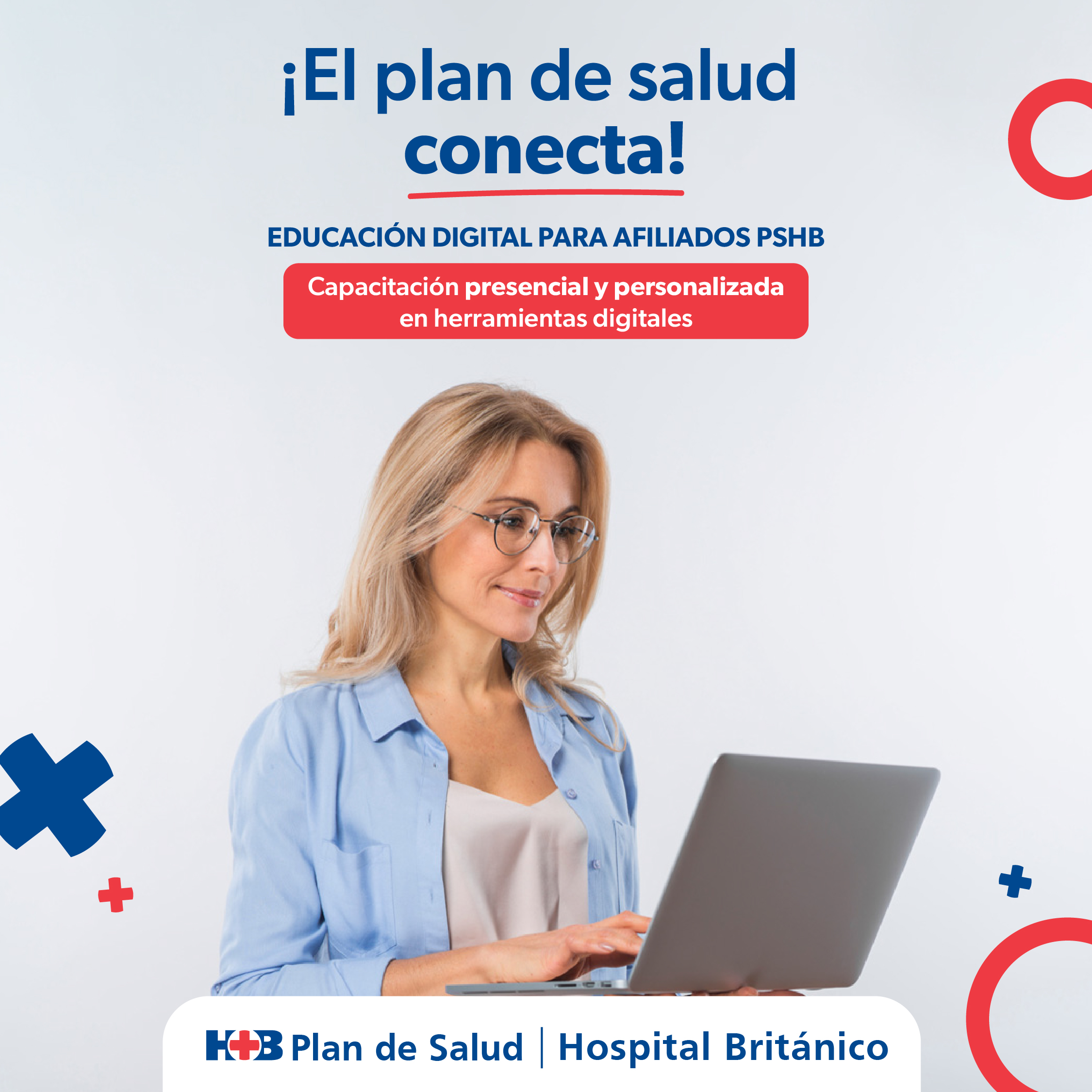 plan de salud