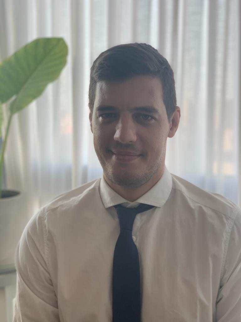imagen de perfil