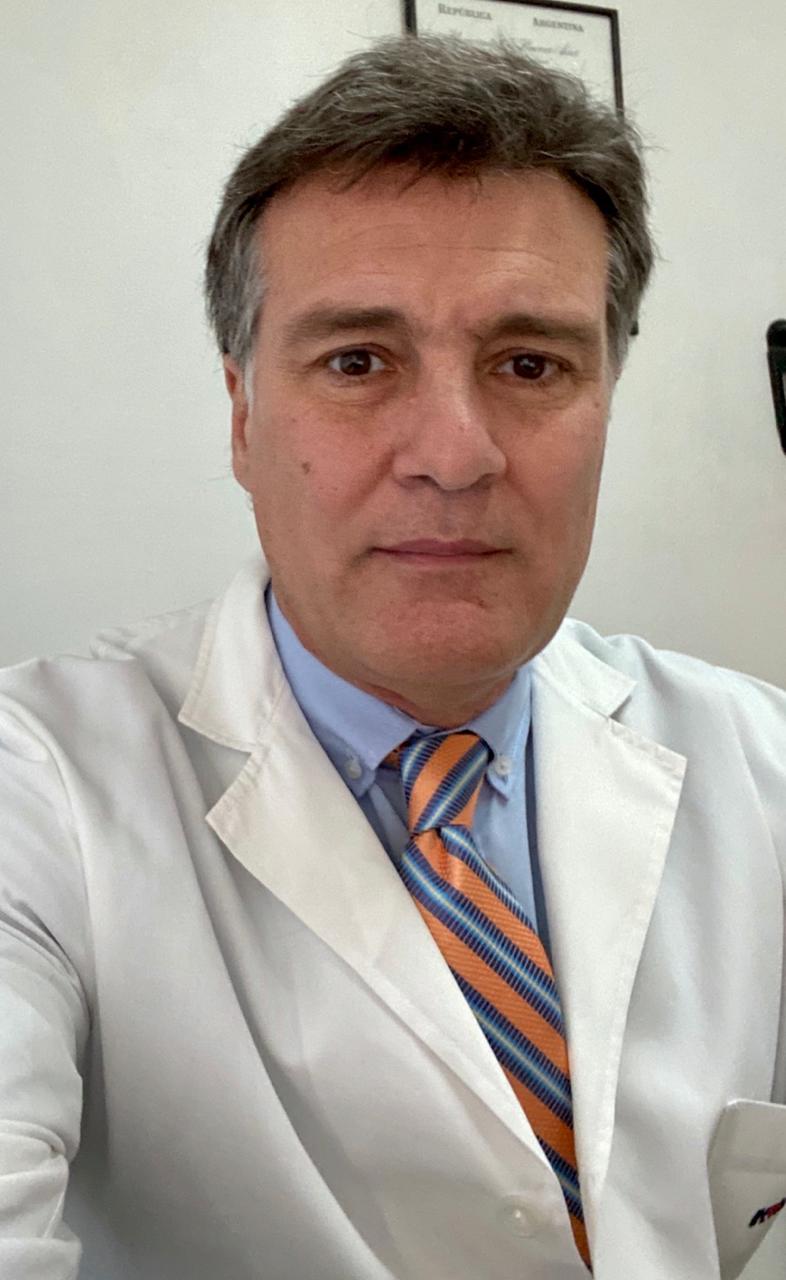 imagen de perfil
